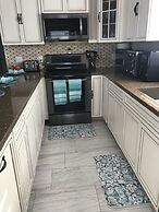 Brand New Key Largo Home