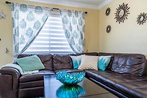 Brand New Key Largo Home