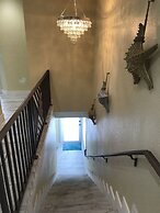 Brand New Key Largo Home