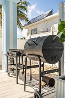 Brand New Key Largo Home