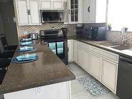 Brand New Key Largo Home