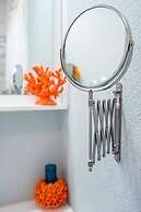 Brand New Key Largo Home