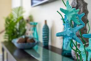 Brand New Key Largo Home