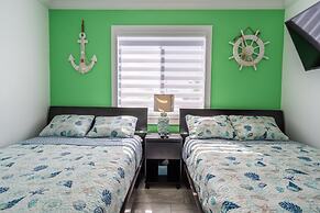 Brand New Key Largo Home