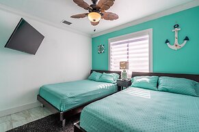 Brand New Key Largo Home