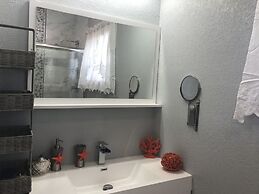 Brand New Key Largo Home