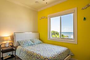 Brand New Key Largo Home