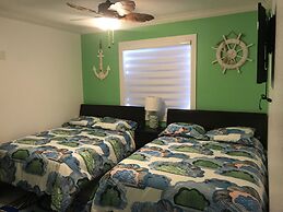 Brand New Key Largo Home