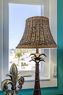 Brand New Key Largo Home