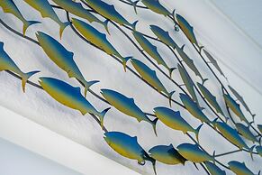 Brand New Key Largo Home