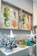 Brand New Key Largo Home