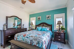 Brand New Key Largo Home