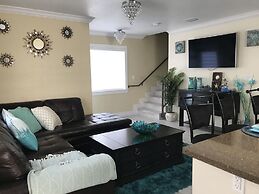 Brand New Key Largo Home