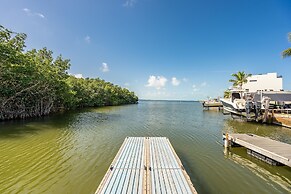 Brand New Key Largo Home