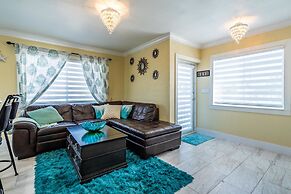 Brand New Key Largo Home