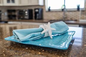 Brand New Key Largo Home