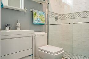 Brand New Key Largo Home