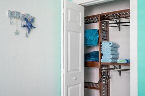 Brand New Key Largo Home