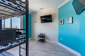 Brand New Key Largo Home