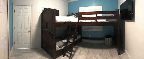 Brand New Key Largo Home