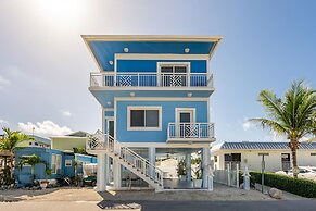 Brand New Key Largo Home