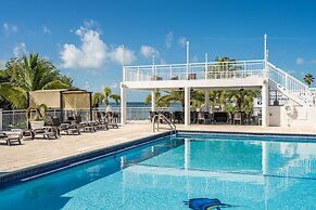 Brand New Key Largo Home