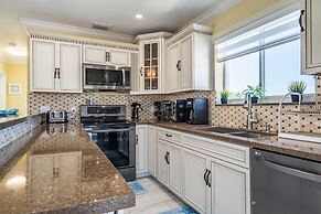 Brand New Key Largo Home