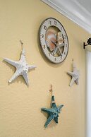 Brand New Key Largo Home