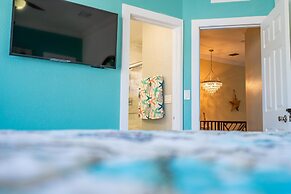 Brand New Key Largo Home