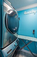 Brand New Key Largo Home