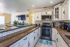Brand New Key Largo Home