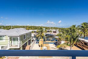 Brand New Key Largo Home