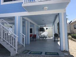 Brand New Key Largo Home