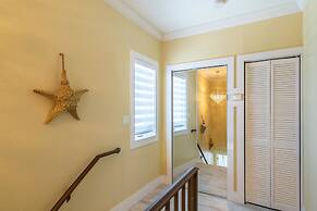 Brand New Key Largo Home