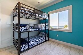 Brand New Key Largo Home