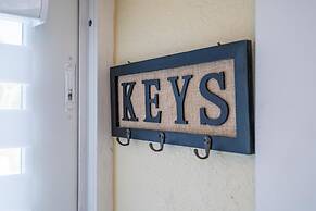 Brand New Key Largo Home