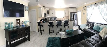 Brand New Key Largo Home