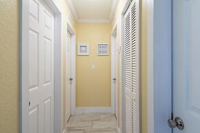 Brand New Key Largo Home