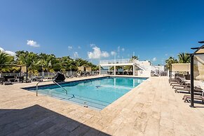 Brand New Key Largo Home