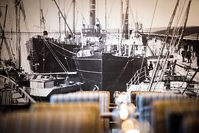 Hotel Seaport