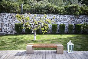 Unique Villa La Vie Est Belle