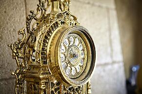 Unique Villa La Vie Est Belle