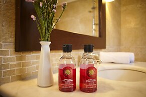 Unique Villa La Vie Est Belle