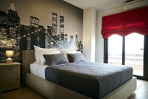 Unique Villa La Vie Est Belle