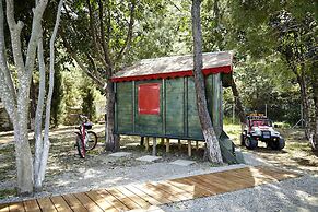 Unique Villa La Vie Est Belle