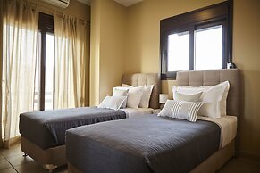 Unique Villa La Vie Est Belle