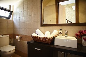 Unique Villa La Vie Est Belle