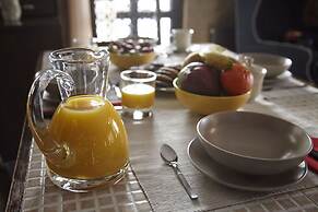 Unique Villa La Vie Est Belle