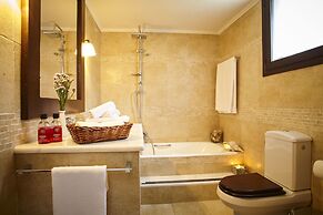 Unique Villa La Vie Est Belle