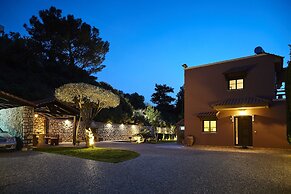 Unique Villa La Vie Est Belle